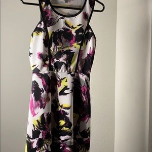 Beautiful and chic dress for any occasion!